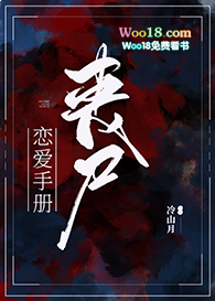 ����������������1��2����