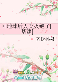 ���������ı���