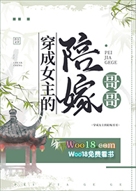����֮���µ�һ