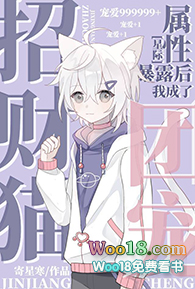 ����֮�������