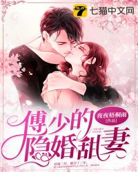 ����֮һ�����