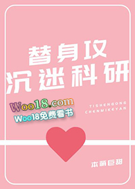 ��ҩ����