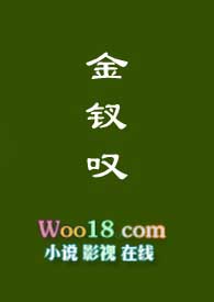 �����ɳ��ֲ�