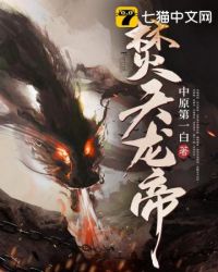 ����֮������Ů