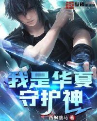 ����֮������ĸ