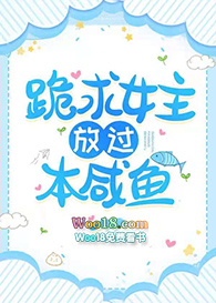 ��ɫ�ڶ�D�D���ܴ�С��