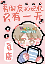 ����֪ʱ��