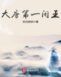 ����ĸ�ʱ�����