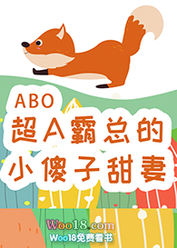 �������·����������