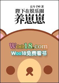 ľ�Ȼ����½���