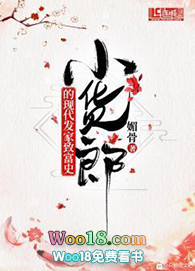 ����������Ϯ������������Ϯ��