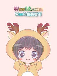 �๫�������������