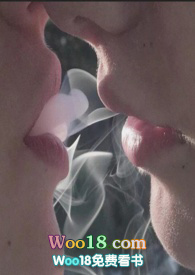 ������а��