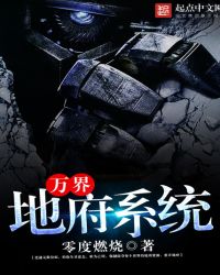 ������Ů