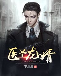 �۾�����