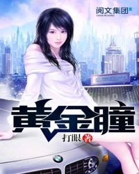 �����ޡ�ү��