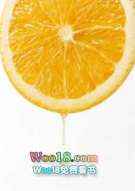 ������æ