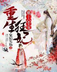 ���ž���������