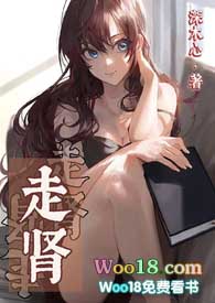 ����֮��������