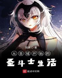 ����֮��Ů����