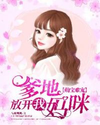 ��ױʦ������棩