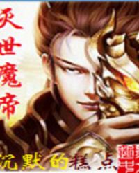 ��������֮��������