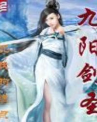 ��ʧ������������棩