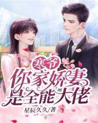 ����֮����ǧ��