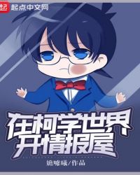 ĩ������֮���