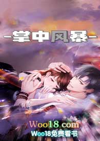 ��ֻ��������լ