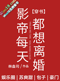 ����������������Ů