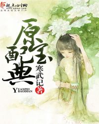 ����֮������