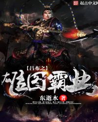 ��������ָ��