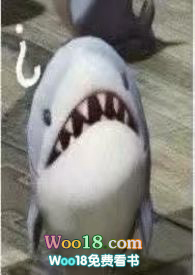 ����ǧ��������