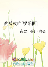 ����֮��������Ȼ����