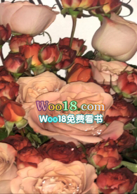 [�ռ�]����2001