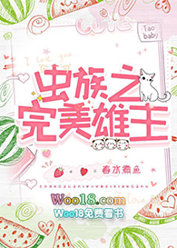 ����¥ͬ�ˣ���¥֮�¼ҹ���