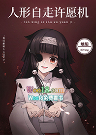 ����Ѱ������