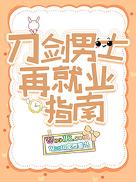 λ�������