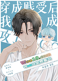 ����֮��������