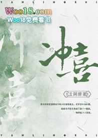 ĩ������֮����