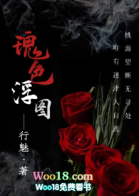 ������ְҵ����