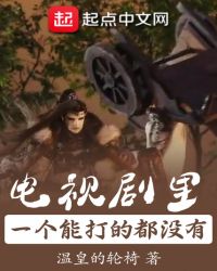 ���ֲ��ϣ�ѹ����˵