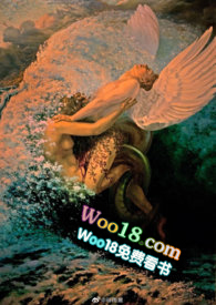 Ů��ҽ���ִݷ��