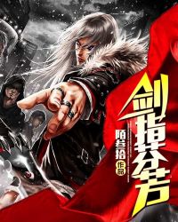 ����ũŮ��Ʒ�����