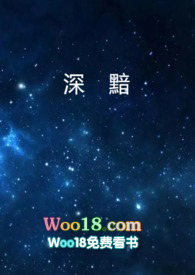 �Ŵ�����־������棩