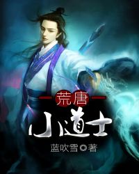 �����ʺ�