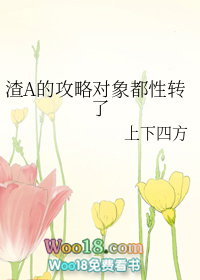 ����֮���̲���