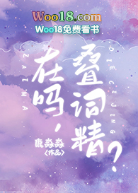 �����Ľ��Ƴ���