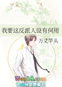 ����֮������